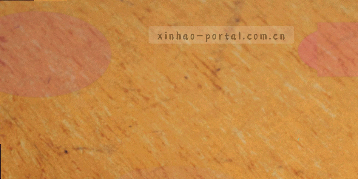 横向节奏时间轴抽象图，节点为锐角方块，间距均匀排列